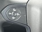 2024 Chevrolet Silverado 5500 Crew Cab DRW 4WD Cab Chassis for sale #CR01202 - photo 19