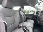2024 Chevrolet Silverado 5500 Crew Cab DRW 4WD Cab Chassis for sale #CR01202 - photo 20