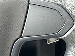 2024 Chevrolet Silverado 5500 Crew Cab DRW 4WD Cab Chassis for sale #CR01202 - photo 21
