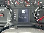 2024 Chevrolet Silverado 5500 Crew Cab DRW 4WD Cab Chassis for sale #CR01202 - photo 22