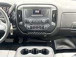 2024 Chevrolet Silverado 5500 Crew Cab DRW 4WD Cab Chassis for sale #CR01202 - photo 24