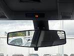 2024 Chevrolet Silverado 5500 Crew Cab DRW 4WD Cab Chassis for sale #CR01202 - photo 28