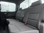 2024 Chevrolet Silverado 5500 Crew Cab DRW 4WD Cab Chassis for sale #CR01202 - photo 29