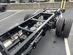 2024 Chevrolet Silverado 5500 Crew Cab DRW 4WD Cab Chassis for sale #CR01202 - photo 30