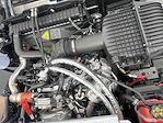 2024 Chevrolet Silverado 5500 Crew Cab DRW 4WD Cab Chassis for sale #CR01202 - photo 31