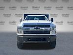2024 Chevrolet Silverado 5500 Regular Cab DRW 4WD PJ's Flatbed Truck for sale #CR01207 - photo 3