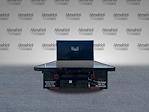 2024 Chevrolet Silverado 5500 Regular Cab DRW 4WD PJ's Flatbed Truck for sale #CR01207 - photo 7