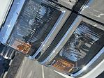 2024 Chevrolet Silverado 5500 Regular Cab DRW 4WD PJ's Flatbed Truck for sale #CR01207 - photo 9