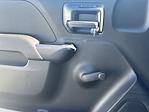 2024 Chevrolet Silverado 5500 Regular Cab DRW 4WD PJ's Flatbed Truck for sale #CR01207 - photo 11