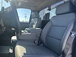2024 Chevrolet Silverado 5500 Regular Cab DRW 4WD PJ's Flatbed Truck for sale #CR01207 - photo 13