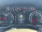 2024 Chevrolet Silverado 5500 Regular Cab DRW 4WD PJ's Flatbed Truck for sale #CR01207 - photo 21