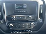 2024 Chevrolet Silverado 5500 Regular Cab DRW 4WD PJ's Flatbed Truck for sale #CR01207 - photo 23