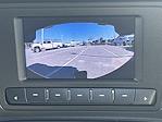 2024 Chevrolet Silverado 5500 Regular Cab DRW 4WD PJ's Flatbed Truck for sale #CR01207 - photo 25