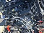 2024 Chevrolet Silverado 5500 Regular Cab DRW 4WD PJ's Flatbed Truck for sale #CR01207 - photo 29