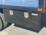2024 Chevrolet Silverado 5500 Regular Cab DRW 4WD PJ's Flatbed Truck for sale #CR01207 - photo 32