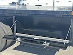 2024 Chevrolet Silverado 5500 Regular Cab DRW 4WD PJ's Flatbed Truck for sale #CR01207 - photo 33
