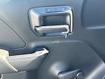2024 Chevrolet Silverado 5500 Regular Cab DRW 4WD PJ's Flatbed Truck for sale #CR01207 - photo 12