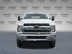 2024 Chevrolet Silverado 5500 Crew Cab DRW 4WD Cab Chassis for sale #CR01217 - photo 3