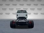 2024 Chevrolet Silverado 5500 Crew Cab DRW 4WD Cab Chassis for sale #CR01217 - photo 7