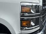 2024 Chevrolet Silverado 5500 Crew Cab DRW 4WD Cab Chassis for sale #CR01217 - photo 9