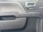 2024 Chevrolet Silverado 5500 Crew Cab DRW 4WD Cab Chassis for sale #CR01217 - photo 11