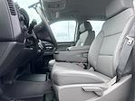 2024 Chevrolet Silverado 5500 Crew Cab DRW 4WD Cab Chassis for sale #CR01217 - photo 13