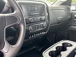 2024 Chevrolet Silverado 5500 Crew Cab DRW 4WD Cab Chassis for sale #CR01217 - photo 15