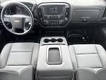 2024 Chevrolet Silverado 5500 Crew Cab DRW 4WD Cab Chassis for sale #CR01217 - photo 16