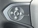 2024 Chevrolet Silverado 5500 Crew Cab DRW 4WD Cab Chassis for sale #CR01217 - photo 18