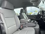 2024 Chevrolet Silverado 5500 Crew Cab DRW 4WD Cab Chassis for sale #CR01217 - photo 19