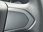 2024 Chevrolet Silverado 5500 Crew Cab DRW 4WD Cab Chassis for sale #CR01217 - photo 20