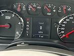 2024 Chevrolet Silverado 5500 Crew Cab DRW 4WD Cab Chassis for sale #CR01217 - photo 21