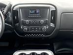 2024 Chevrolet Silverado 5500 Crew Cab DRW 4WD Cab Chassis for sale #CR01217 - photo 23