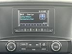 2024 Chevrolet Silverado 5500 Crew Cab DRW 4WD Cab Chassis for sale #CR01217 - photo 24