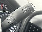 2024 Chevrolet Silverado 5500 Crew Cab DRW 4WD Cab Chassis for sale #CR01217 - photo 26