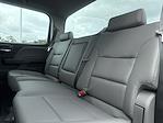 2024 Chevrolet Silverado 5500 Crew Cab DRW 4WD Cab Chassis for sale #CR01217 - photo 28