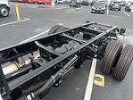2024 Chevrolet Silverado 5500 Crew Cab DRW 4WD Cab Chassis for sale #CR01217 - photo 29