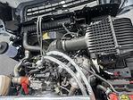 2024 Chevrolet Silverado 5500 Crew Cab DRW 4WD Cab Chassis for sale #CR01217 - photo 30