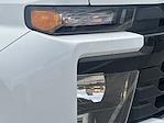 2024 Chevrolet Silverado 2500 Crew Cab SRW 2WD Service Truck for sale #CR01218 - photo 10