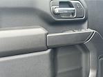2024 Chevrolet Silverado 2500 Crew Cab SRW 2WD Service Truck for sale #CR01218 - photo 12