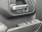 2024 Chevrolet Silverado 2500 Crew Cab SRW 2WD Service Truck for sale #CR01218 - photo 13