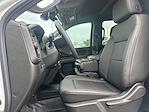 2024 Chevrolet Silverado 2500 Crew Cab SRW 2WD Service Truck for sale #CR01218 - photo 14