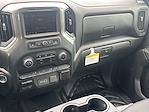 2024 Chevrolet Silverado 2500 Crew Cab SRW 2WD Service Truck for sale #CR01218 - photo 16