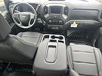 2024 Chevrolet Silverado 2500 Crew Cab SRW 2WD Service Truck for sale #CR01218 - photo 17