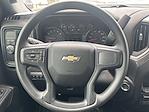 2024 Chevrolet Silverado 2500 Crew Cab SRW 2WD Service Truck for sale #CR01218 - photo 18