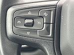 2024 Chevrolet Silverado 2500 Crew Cab SRW 2WD Service Truck for sale #CR01218 - photo 19