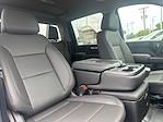 2024 Chevrolet Silverado 2500 Crew Cab SRW 2WD Service Truck for sale #CR01218 - photo 20