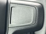 2024 Chevrolet Silverado 2500 Crew Cab SRW 2WD Service Truck for sale #CR01218 - photo 21