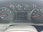 2024 Chevrolet Silverado 2500 Crew Cab SRW 2WD Service Truck for sale #CR01218 - photo 22