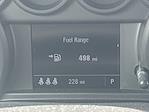2024 Chevrolet Silverado 2500 Crew Cab SRW 2WD Service Truck for sale #CR01218 - photo 23
